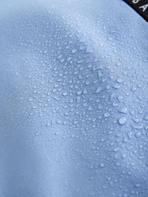 英国Ted Baker儿童加棉滑雪服防风防水男女同款 商品图11