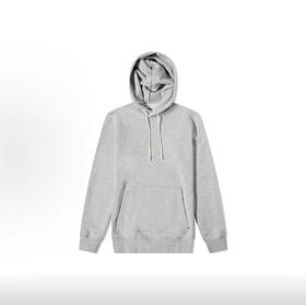 229.9彪马运动卫衣/套头衫（线上线下同时售卖不保证有货）-607374-LH