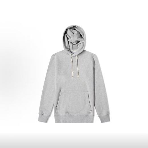 229.9彪马运动卫衣/套头衫（线上线下同时售卖不保证有货）-607374-LH 商品图0