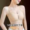 雅黛丽内衣女反重力提拉聚拢调整型文胸收副乳防下垂性感蕾丝胸罩 商品缩略图4