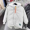 卜吉熊 儿童棉服 99.90元（线上线下同时销售 不保证有货）627457-WY 商品缩略图0