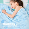 匹鲁亲子系列抗菌瞬吸浴巾套装儿童/成人 柔软亲肤洗浴★★ 商品缩略图7