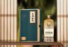 【定制酒10】鸡公山个性化定制酒500ml*6瓶（3款瓶型可选，度数可选，酒名自取，版面可按要求设计） 商品缩略图3