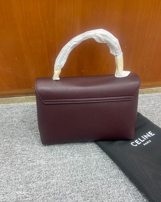 女款包包ho008 商品图2