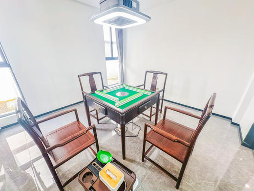 淮安慢姑娘乡邑小院 商品图3