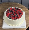 10英寸TableCake蛋糕 商品缩略图3