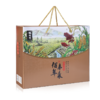 佰年丰采6杂粮礼盒 商品缩略图6