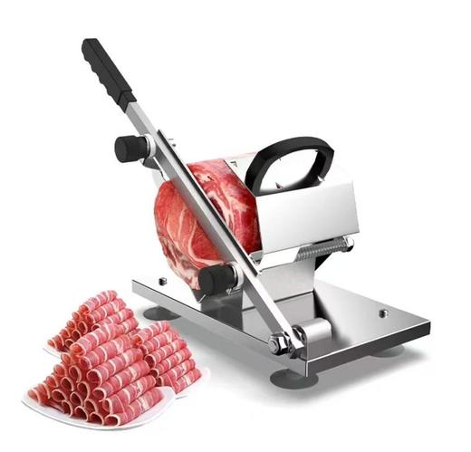 【顺丰特快】2kg羊肉棒 哈萨克大尾羊的剔骨羔羊排肉 肥瘦比8∶2 肥瘦相间 好肉天然无膻 入口甘甜奶香 -BSJMY 商品图3