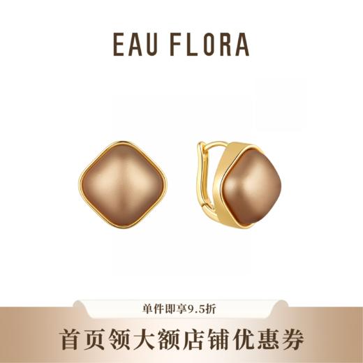 【光跃】耳扣 商品图0