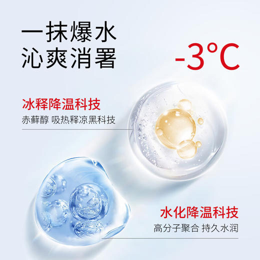 朵望特护沁润霜20g 商品图4