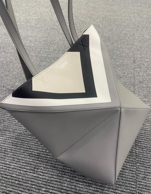 特价 女款手提包hu014 商品图2