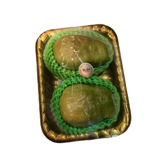 芭乐（番石榴） 400g/份 商品图0