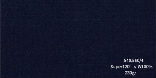 VBC 540.560/4 商品图0