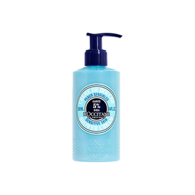 L'occitane 欧舒丹 乳木果沐浴露 250ml