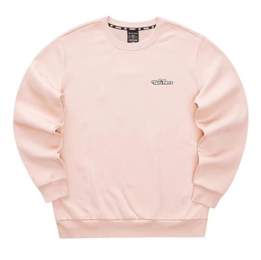 斯凯奇运动系列 99.9元 针织套头卫衣 SY-605772 线上线下同时售卖 不保证有货 无原包装 介意勿拍 商品图0