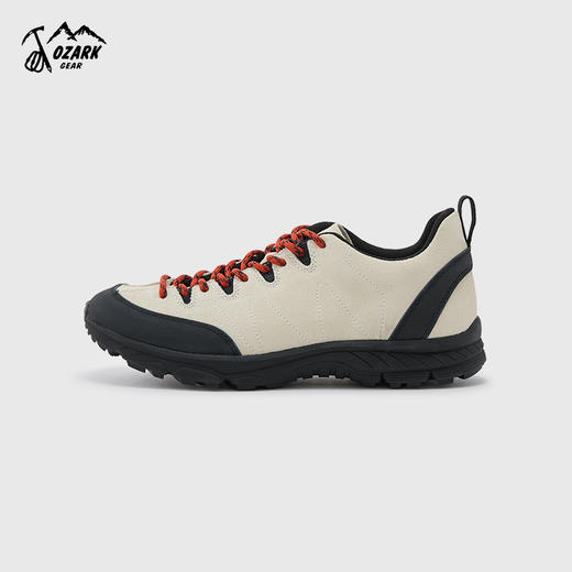 【5折秒杀！】OZARK奥索卡城市户外通用运动鞋 OOSUT544183 商品图1