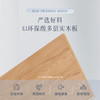 AF8806真皮床架 商品缩略图4