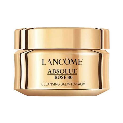 【香港直邮】LAN COME/兰蔻正装大促商品（六选二） 商品图3