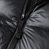 心选丨罗蒙2025冬季新款男女同款黑金羽绒服 商品缩略图5