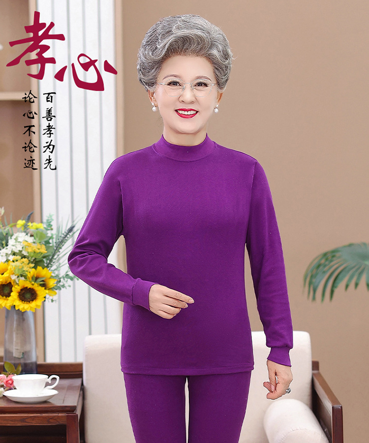 i22VifOtztSBuvrAbgyUeTLpdBPhc8VGlmtb