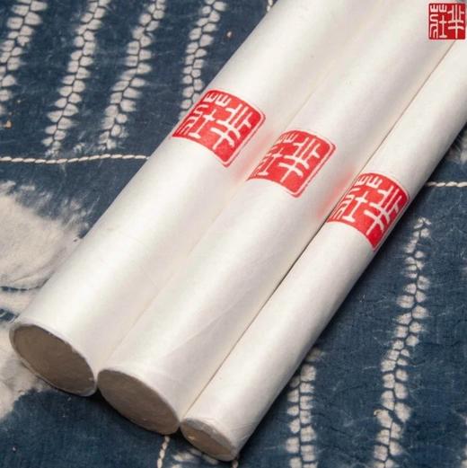 野生 20:1 陈艾 九尖仙艾艾条（三年陈）【基地直发】 商品图1