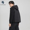优选丨PAULO PEDRO 保罗 彼得 轻薄男款羽绒服 商品缩略图2