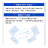 斯特朗线性代数(第4版) 商品缩略图1