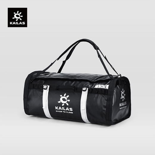 KAILAS凯乐石 牦牛(Yak) 150 驮袋KA2453011 商品图0