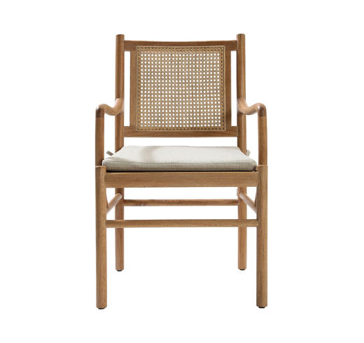 旅行扶手椅 商品图2