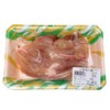 去骨鸡大腿 250g/份 商品缩略图0