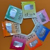 政和白茶/云根茶业双非遗大师茶/泡朵白云2025新产品品鉴组合装/7*2.5g/盒 商品缩略图2