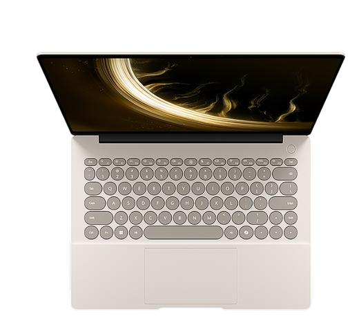 Hi MateBook 14 锐龙 200 商品图9