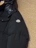 Moncle*｜fornas连帽工装羽绒服 商品缩略图13