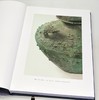 《殷周青铜器综览（第三卷）——春秋战国时代青铜器之研究（全二册）》，8开精装，作者: [日]林巳奈夫 著，上海古籍出版社，2022年9月一版一印，定价：1500，售价：560（全新包邮） 商品缩略图7