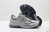 新百伦New Balance M2002经典复古老爹休闲运动跑步鞋ML2002R0男女鞋 商品缩略图4
