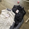 On昂跑 Weather Vest男款轻量跑步马甲 商品缩略图5