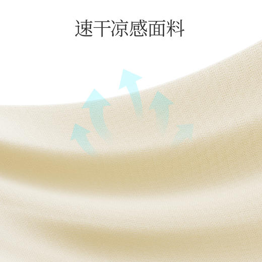 【旅行枕】U型枕护颈旅行便携长途出行办公午睡枕 商品图5