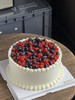 10英寸TableCake蛋糕 商品缩略图4
