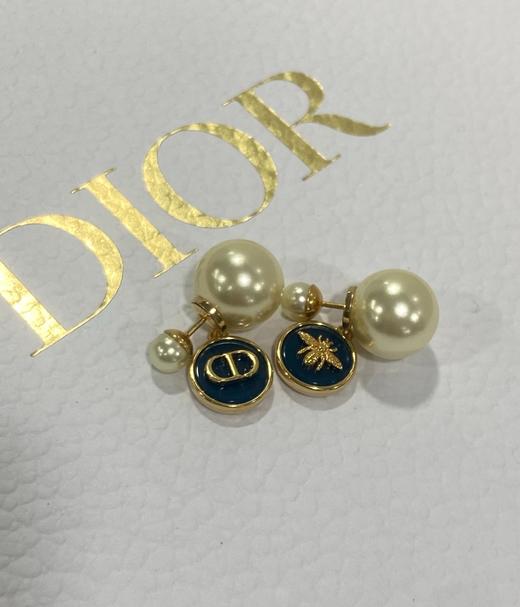 女款耳环ji010 商品图1