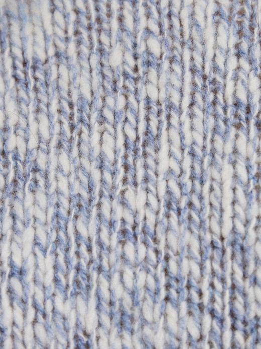 【商场同款】麦檬冬套头毛衫4GA132391 商品图6