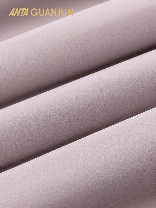 安踏冠军全天候服THINDOWN羽绒服女士冬季保暖运动外套162540612 商品图4