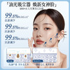 珊珂（SENKA）绵润泡沫洁面乳 保湿清洁水润不紧绷 120g【BS】 商品缩略图3