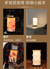 中钞光华八方来财如意灯 商品缩略图1