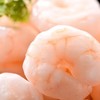 冷冻熟虾仁 31/40约2kg/份 商品缩略图3