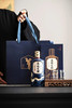 【定制酒2】鸡公山个性化定制酒500ml*6瓶（3款包装颜色可选，度数可选，酒名自取，版面可按要求设计） 商品缩略图7