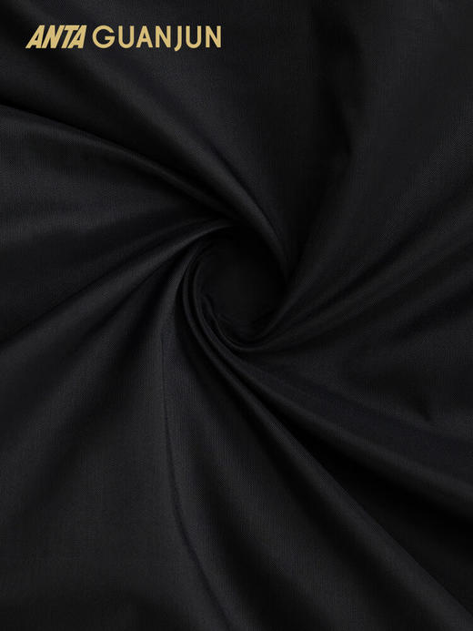 安踏【谷爱凌同款】冠军ermizax开山雪服V3女士防水透湿保暖162540620 商品图5