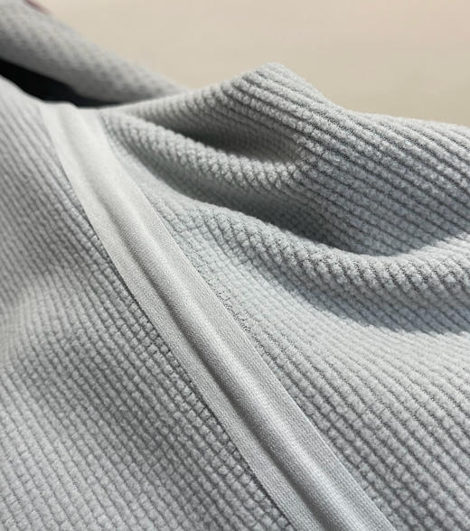 原单鸟家GAMMA HEAVYWEIGHT系列加绒女士连帽软壳夹克111901 商品图11