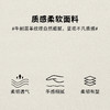 星期六复古宝石扣金属链条水桶包SSD521A060 商品缩略图6