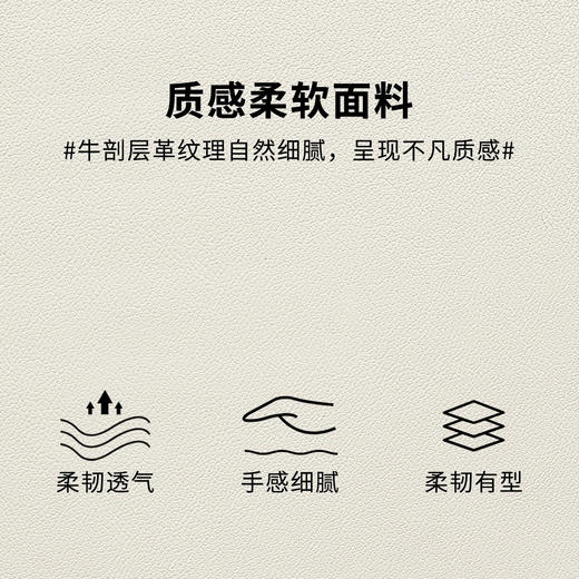 星期六复古宝石扣金属链条水桶包SSD521A060 商品图6