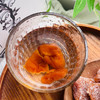 【竹盐枇杷干】 配料干净简单，一果双享，可泡水可做零食，清润甘醇 商品缩略图3